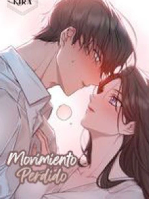 Movimientos Perdidos