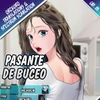 Capítulo 85