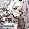 Capítulo 1