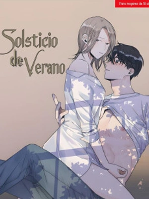 Solsticio de Verano