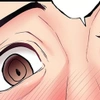 Capítulo 25
