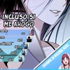 Capítulo 18