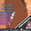 Capítulo 14