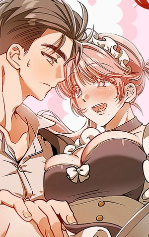 ¡Moe Moe Byuun!