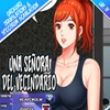 Capítulo 19