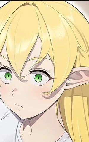 La semilla del destino