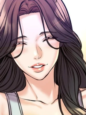 La tienda de Eunhye