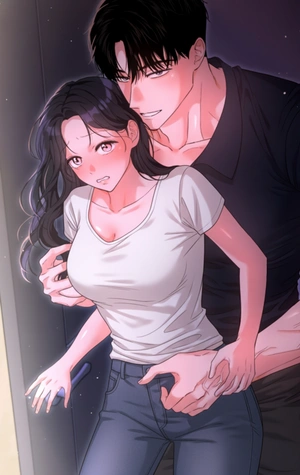 Es El Novio De Mi Amiga De La Infancia