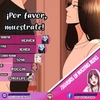 Capítulo 26