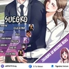 Capítulo 7
