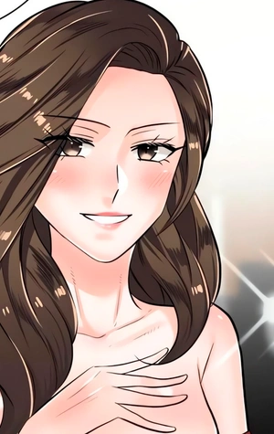 El Juego: Doctora Fatal
