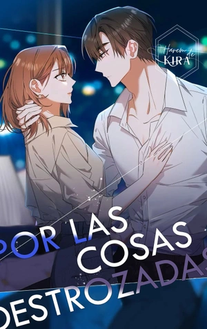 Por las Cosas Rotas