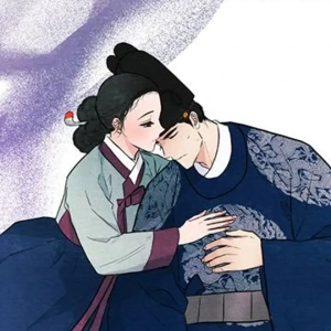 Gwang-an
