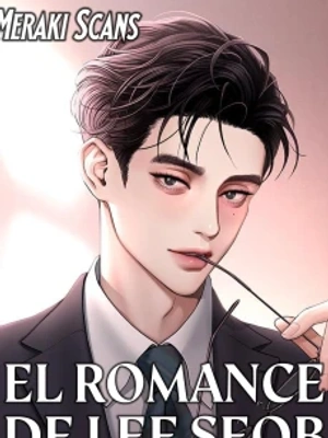 El Romance de Lee Seob
