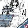Capítulo 15