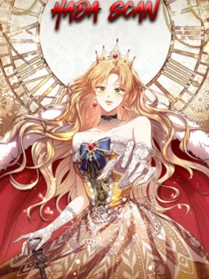 Réquiem por la Reina