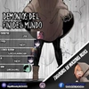 Capítulo 5