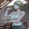 Capítulo 7
