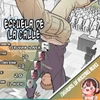 Capítulo 9