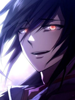 Dororo Re:Verse