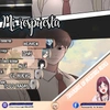 Capítulo 13