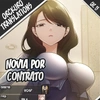 Capítulo 13