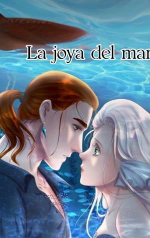 La joya del mar