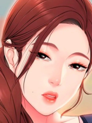 Kimchi