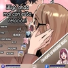 Capítulo 15