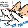 Capítulo 97