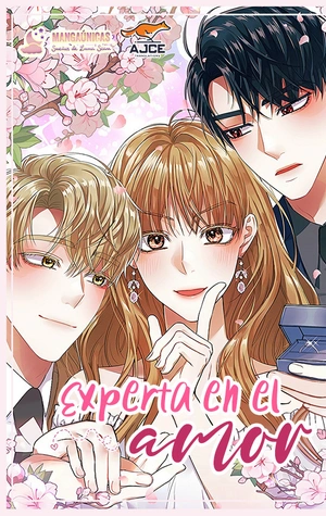 Experta en el Amor
