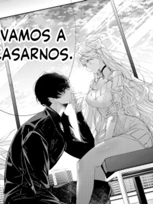 Assassin & Cinderella
