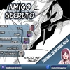 Capítulo 4