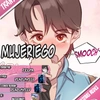 Capítulo 16