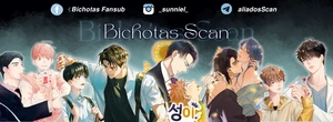 Bichotas Fansub