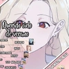 Capítulo 5