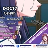 Capítulo 52