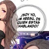 Capítulo 15