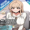 Capítulo 23