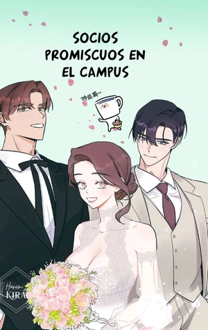 Socios Promiscuos del Campus