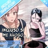Capítulo 14