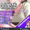 Capítulo 19