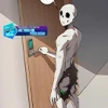 Capítulo 7