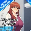Capítulo 130