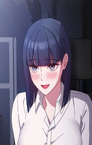 ¿Te amo?