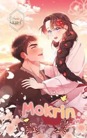 Mokrin