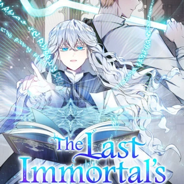 El teorema del último inmortal