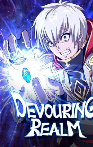 Devorador De Reinos