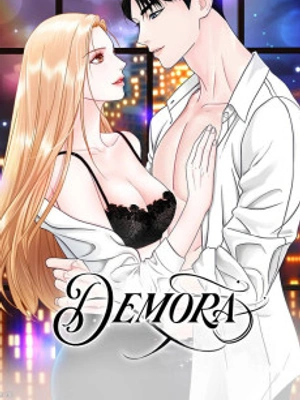 Demora