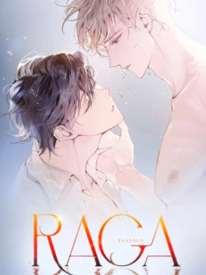 Passion: raga